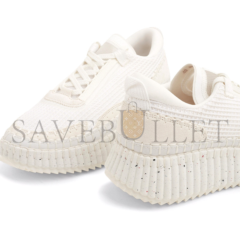 Ch10É nama sneakers chc22s579y0-101
